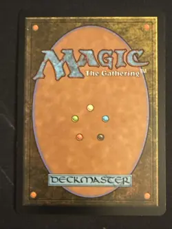 1x Thunderscape Familiar (76) Planeshift LP MTG Magic the Gathering x1 MKE - Image 2