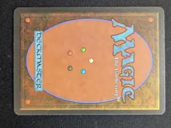 Nature's Lore - Ice Age - NM - MTG - Magic the Gathering - Green - Sorcery - Image 2