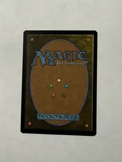 Cavern-Hoard Dragon Extended Art LTC 0114 (MTG Lord of the Rings 2023) - Image 3