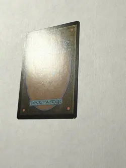 Cavern-Hoard Dragon Extended Art LTC 0114 (MTG Lord of the Rings 2023) - Image 4