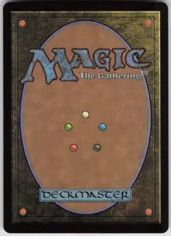 MTG Smellerbee Rebel Fighter Extended Foil NM Avatar Last Airbender Magic 198 - Image 2