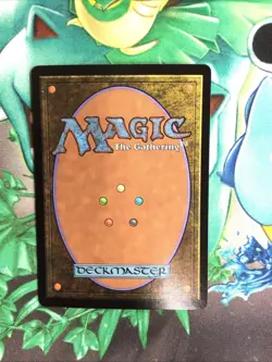 Spectacular Pileup 0433 First Place Foil Aetherdrift DFT MTG NM - Image 2