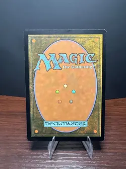 MTG Core Set 2019- Crucible of Worlds Regular 229/280 - Image 3