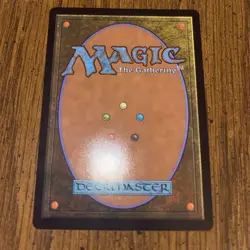 Overgrown Farmland (Borderless) Innistrad: Midnight Hunt Regular - Image 2