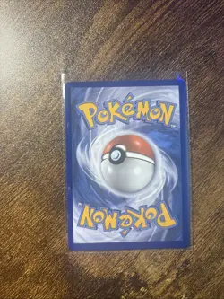 Hisuian Samurott VSTAR 102/189 Swsh10 Astral Radiance Holo Pokemon TCG Near Mint - Image 2