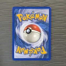 REVERSE HOLO Bubble Coat 129/146 (Piplup) LP - Legends Awakened Pokemon Card - Image 3