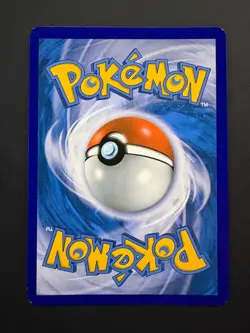 Skarmory EX 145/146 Pokemon XY Ultra Rare Lightly Played (LP) 2014 - Image 2
