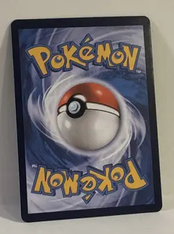 Pokemon TCG Tyranitar v Full Art Holo Rare Alternate Card 155/163 Battle Styles - Image 2