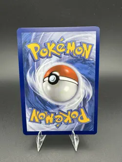 Pokemon - Delcatty - 131/162 - Reverse Holo - Temporal Forces - NM/M - Image 3