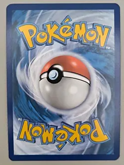 Shiny Quaxly Quaxwell Quaquaval ex SV:Black Star Promo Lot Pokemon - NM - Image 3