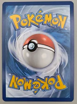 Shiny Quaxly Quaxwell Quaquaval ex SV:Black Star Promo Lot Pokemon - NM - Image 5