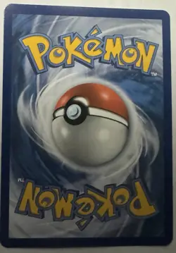 Pokemon TCG Team Skull Grunt (Full Art) Ultra Rare SM Base Set 149/149 - Image 3