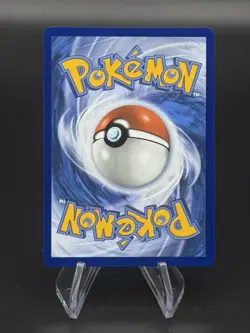 Meowth ex 121/088 ENGLISH Special Illustration Rare - Perfect Order SIR Pokemon - Image 2