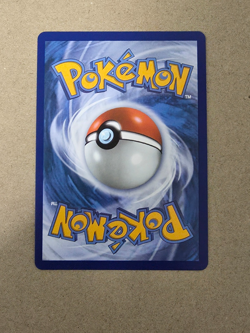 Mega Gardevoir EX 159/132 Full Art Ultra Rare Pokemon TCG ME01: Mega Evolution - Image 2