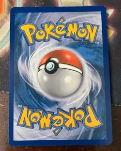 Pokemon TCG XY Primal Clash Nidoqueen Reverse Holo 69/160 NM - Image 2