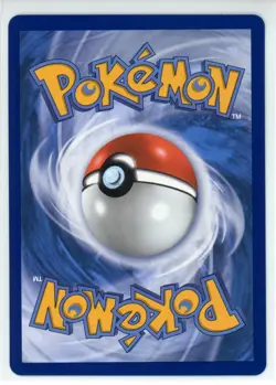 Pokemon Mega Absol EX 161/132 Mega Evolution English - Image 2