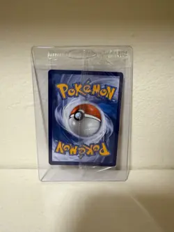 Pokemon - Mega Charizard X EX & Oricorio EX - Mega Evolution UPC Promos - SEALED - Image 2