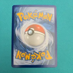 Ninetales BREAK - 16/108 - Rare BREAK XY Evolutions - Pokemon (NM) - Image 2