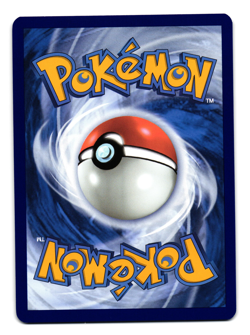 SLOWPOKE 079/165 REVERSE HOLO SCARLET AND VIOLET 151 POKEMON TCG - Image 2