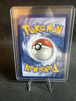Battle Cage 116/094 Ultra Rare Phantasmal Flames Pokemon Near Mint - Image 2