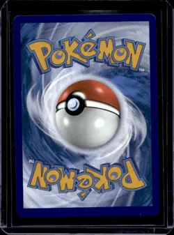 2023-25 Pokemon SV Black Star Promos - SVP EN Reuniclus #212 - Image 2