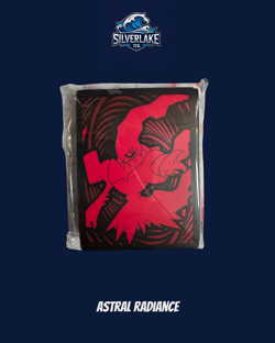 Official Pokemon TCG Sleeves – Choose Design - Free Shipping for 3 or More - Image 4