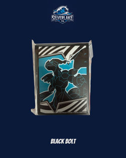 Official Pokemon TCG Sleeves – Choose Design - Free Shipping for 3 or More - Image 5