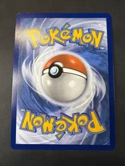Pokemon TCG Plusle 193/182 Paradox Rift Holo Illustration Rare Near Mint (NM) - Image 2