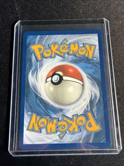 Pokemon TCG Mewtwo & Mew GX Tag Team - Image 2