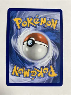 ‼Team Rocket’s Mimikyu 238/217 Ascended Heroes Pokemon TCG Full Art English - Image 2