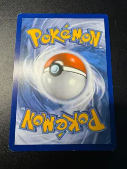 Gastly (XY132 Promo) + Gengar (BREAKthrough 60/162, Holo Rare) - Pokemon TCG - Image 3