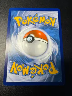 Gastly (XY132 Promo) + Gengar (BREAKthrough 60/162, Holo Rare) - Pokemon TCG - Image 5