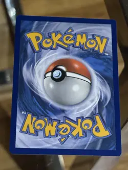 Bianca's Devotion 142/162 Reverse Holo Uncommon SV05: Temporal Forces Pokemon - Image 2