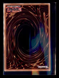 Yu-Gi-Oh! Ultimate Fusion SDWD-EN021 Blue-Eyes White Destiny - Image 2