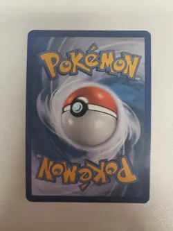 Pidgeotto 48/95 Call of Legends Uncommon Reverse Holo Pokemon Card VLP - Image 2