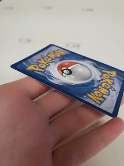 Pidgeotto 48/95 Call of Legends Uncommon Reverse Holo Pokemon Card VLP - Image 3