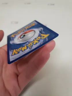 Pidgeotto 48/95 Call of Legends Uncommon Reverse Holo Pokemon Card VLP - Image 4