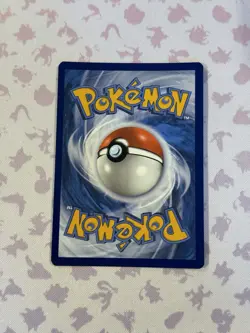 Mimikyu - Promo SV: Scarlet & Violet Promo Cards 075 NM - Image 2