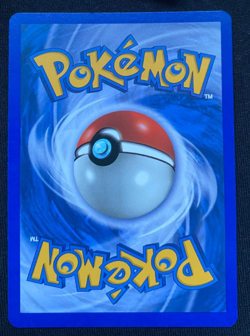 Master Ball - 143/165 - Uncommon Expedition Pokemon Card NM - Image 2