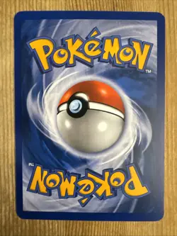 Pidgeotto 49/110 2006 EX Holon Phantoms Pokemon Card Nintendo Uncommon - NM - Image 2