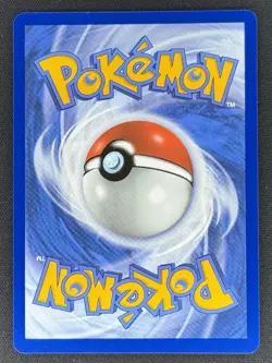 Cynthia's Garchomp ex Promo SV: Scarlet & Violet Promo Cards 204 NM - Image 2