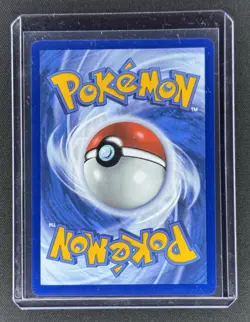 Cynthia's Garchomp ex Promo SV: Scarlet & Violet Promo Cards 204 NM - Image 4