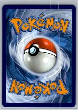 Pokemon Card - Yanmega EX - 003/182 - Destined Rivals - Holo - Double Rare - Image 2