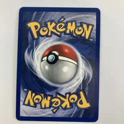 Dark Machamp 27/82 Team Rocket 1st Edition Non-Holo Rare Pokemon TCG Card LP - Image 2