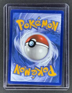 Cynthia's Garchomp ex Promo SV: Scarlet & Violet Promo Cards 204 NM - Image 4