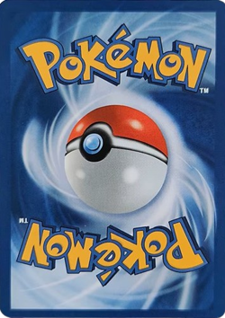 Pokemon Psyduck Detective Pikachu SM199 Stamped Promo Holo Card - Image 2