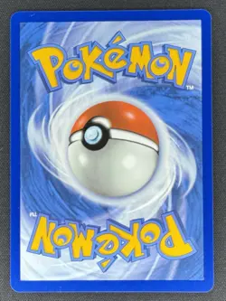Cynthia's Garchomp ex Promo SV: Scarlet & Violet Promo Cards 204 NM - Image 2