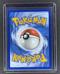 Cynthia's Garchomp ex Promo SV: Scarlet & Violet Promo Cards 204 NM - Image 4