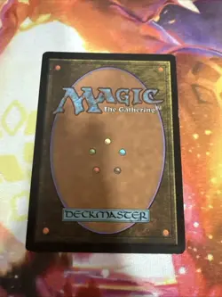 MTG Damia, Sage of Stone (2/332) Commander Anthology 2018 NM - Image 3