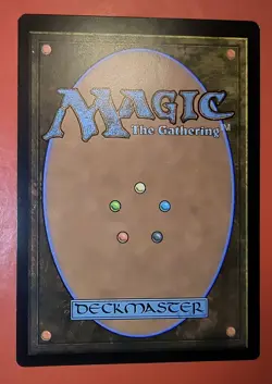 MTG, AETHERDRIFT: PATH OF ANCESTRY COMMON REGULAR, 0061, DRC, NM - Image 2